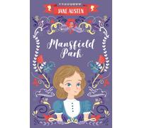 Mansfield Park
