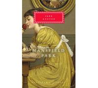 Mansfield Park