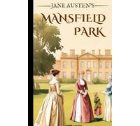 Mansfield Park