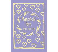 Mansfield Park