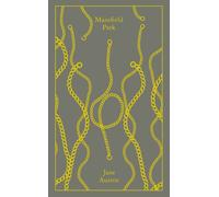 Mansfield Park