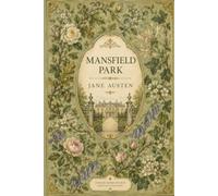 Mansfield Park