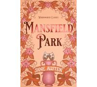 Mansfield Park