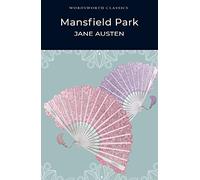 Mansfield Park