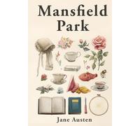 Mansfield Park