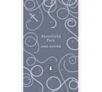 Mansfield Park