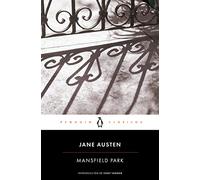 Mansfield Park