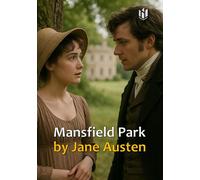 Mansfield Park (Annotated)