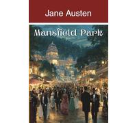 Mansfield Park (Annotated)