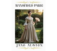 Mansfield Park (Annotated)