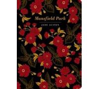 Mansfield Park
