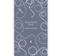 MANSFIELD PARK By Jane Austen (Paperback) (9780141199870)