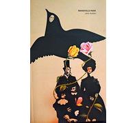 Mansfield Park (Everyman)
