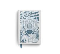 Mansfield Park (Jane Austen Collection)