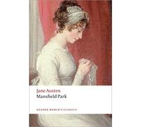 Mansfield Park