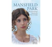 Mansfield Park (Oberon Modern Plays)