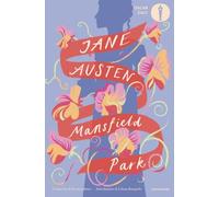 Mansfield Park (Oscar classici. Serie cult)