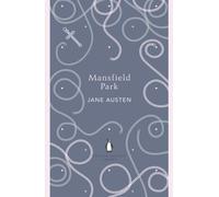 Mansfield Park - Paperback NEW Jane Austen 2012-10-25