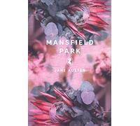 Mansfield Park (Signature Classics) (Signature Editions)