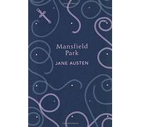 Mansfield Park: (Spanish Edition)