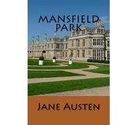 Mansfield Park: (Spanish Edition)