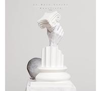 Mansfield.Tya - La Main Gauche (Vinyl)