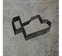 Mansfield Tya - Seules au Bout de 23 Secondes (Vinyl)