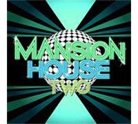 Mansion House, Vol. 2