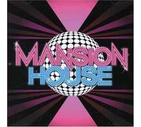 Mansion House - Vol. 2-Mansion House