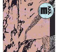 Manslaughter 777 - World Vision Perfect Harmony [VINYL]