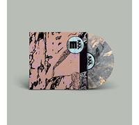 Manslaughter 777 - World Vision Perfect Harmony [VINYL]