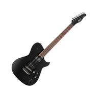 Manson MBM-2 Sustaniac Meta Matt Bellamy Satin Black