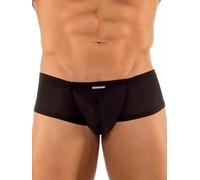 Manstore Hot Pants M101 Mens Underwear Black Brief Underpants Sexy Undies
