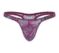 MANstore Men's Underwear Tower String M800 (Gravure/2XL)