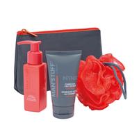 MAN'STUFF - Gift Sets In The Bag