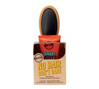 Man'Stuff No Hair Don't Care Gift Set 1 Set
