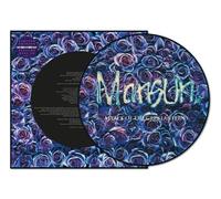 Mansun – Attack of the Grey Lantern – Vinyl – RSD 2022