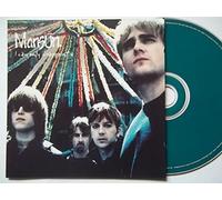 Mansun - I Can Only Disappoint U [CD 1] [CD 1]