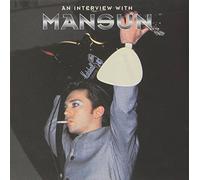 Mansun - Interview