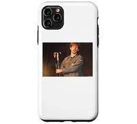 Mansun Live Paul Draper Wide Open Space By Andy Willsher Case for iPhone 11 Pro Max