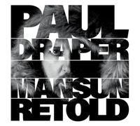 Mansun Retold