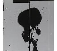 Mansun - She Makes My Nose Bleed [CD 2]