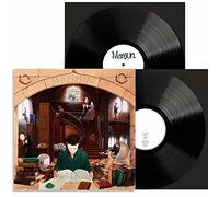 Mansun - Six - 21st Anniversary Remastered Edition (Vinyl) [VINYL]