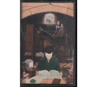 Mansun - Six [CASSETTE]