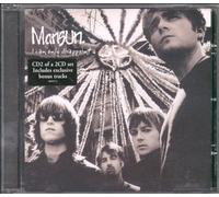 Mansun - Twelve EP: I Can Only Disappoint U [CD 2]