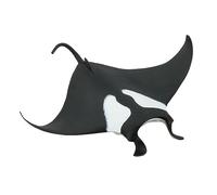 Manta Ray