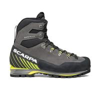 Manta Tech GTX - male - Scarpa - Hiking Shoes - Multicolor - 7 UK - Sport 7 UK