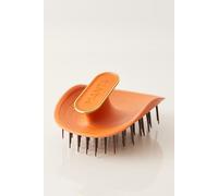 MANTAÂ® MANTA Kinks, Coils, & Curls Brush at Free People - female