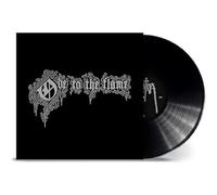 Mantar - Ode To The Flame - Vinyl