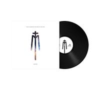 Mantar - Pain Is Forever and This Is the End [VINYL]